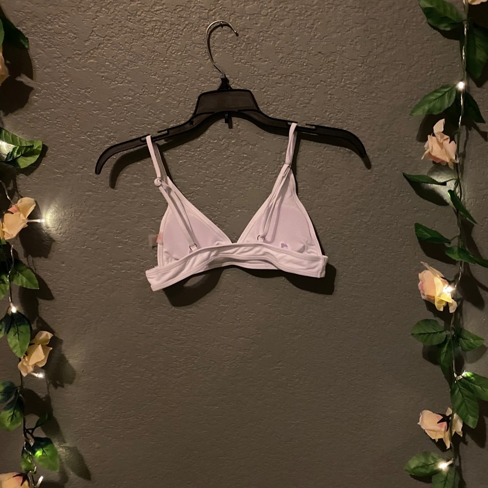 ROMWE bikini - Picture 3 of 10